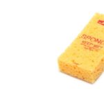 Esponja Comprimida 36x69mm JBC