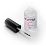 Flux Botella de 15ml  FL-15 JBC FL15