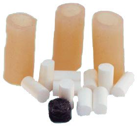 Kit Recambio Desoldador ST60171