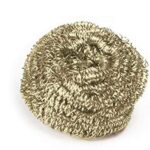 Lana Laton Repuesto de Limpiador JBC CL9885