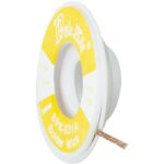 Malla Desoldadora 1,5mm x 1,5metros