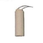 Resistencia Soldador 150ST JBC  0182830