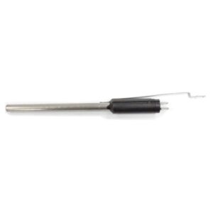 Resistencia Soldador 25W para Soldador 03.047/25
