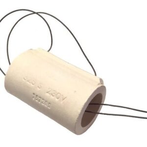 Resistencia Soldador 325ST JBC 0352830