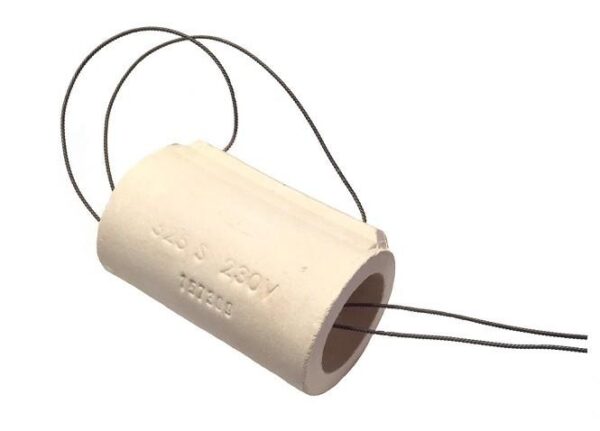 Resistencia Soldador 325ST JBC 0352830