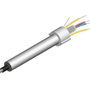 Resistencia Soldador HRV7517