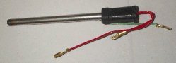 Resistencia Soldador IN2100 0132886 JBC