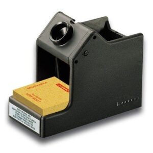 Soporte Soldador LS1100 0290110 para 14ST JBC