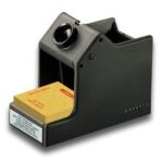 Soporte Soldador US1000 0290100 JBC