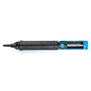 Bomba Desoldadora Profesional Compacta ESD