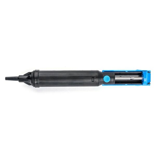 Bomba Desoldadora Profesional Compacta ESD