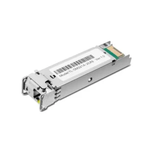 Transceiver SFP TL-SM321A-2