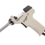 Pistola Desoldadora 88-552A para Estaciones HRV7331 ZD-915 ZD-917