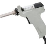 Pistola Desoldadora 88-552B para Estacion HRV7507 ZD-987 ZD-915