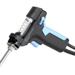 Pistola Repuesto para Estacion Soldadura HRV7606
