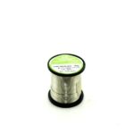 ESTAÑO SIN PLOMO Carrete 100gr 1mm. 96,5/0,5/3 MBO