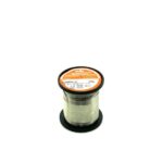 ESTAÑO TRIMETAL 0,5mm. 60/38/2 MBO Carrete 100gr