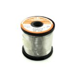 ESTAÑO TRIMETAL 1mm. 60/38/2 MBO Carrete 500gr