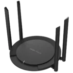 Router WiFi4 N300 2.4GHz REYEE EW300-PRO