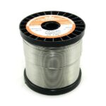ESTAÑO TRIMETAL 1mm. 60/38/2 MBO carrete 1Kgr