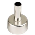 Boquilla 11,5mm para Repuesto Estacion HRV6155