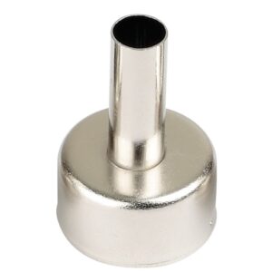 Boquilla 11,5mm para Repuesto Estacion HRV6155
