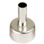 Boquilla 7,5mm para Estacion Aire HRV6155