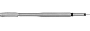 Cartucho para T245-A C245-032 JBC