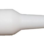 Punta Aspirador Estaño DU1191 JBC 0119560