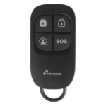 Mando a Distancia Nivian Smart