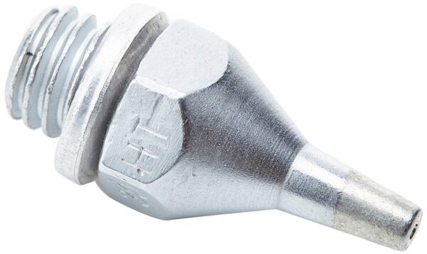 Punta Desoldador 30HT 2,7mm para DST JBC 0321100