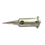 Punta Soldador Gas SG1070 DF3.2 JBC