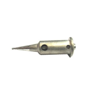 Punta Soldador Gas SG1070 KNIFE JBC