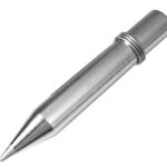 Punta Soldador PH12D 1,2mm 30ST/40ST/SL2020/IN2100