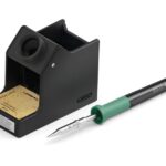 KIT 30ST 230V Soldador + Soporte JBC