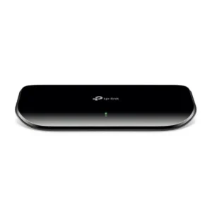 Switch Gigabit  8P TP-LINK SG1008D