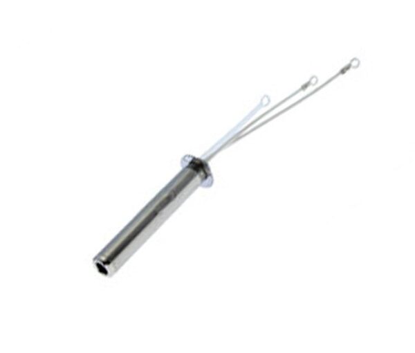 Resistencia Soldador 30W 230Vac para soldador 03.051