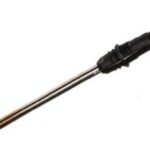 Resistencia Soldador 40ST 230Vac JBC 0402883
