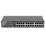 Switch Gigabit 24P REYEE ES124GD