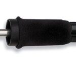 Soldador Electrico 40W Termorregulado SL2020 JBC