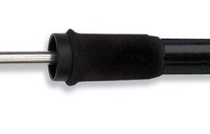 Soldador Electrico 40W Termorregulado SL2020 JBC