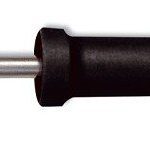 Soldador Electrico Lapiz 26W 40ST JBC