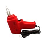 Soldador Electrico Tipo Pistola 100W