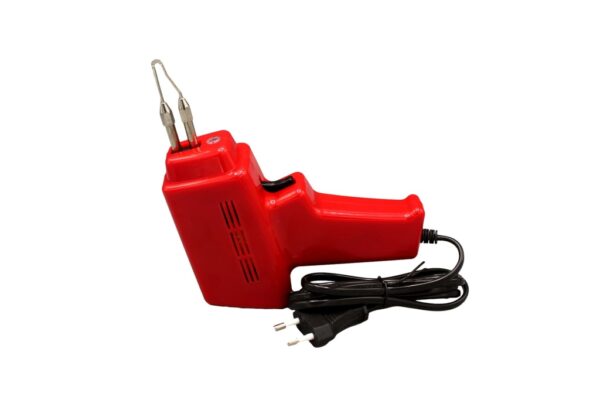 Soldador Electrico Tipo Pistola 100W