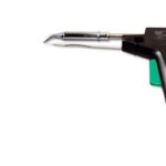 Soldador Pulsmatic JBC 55N  2552016 con C20D