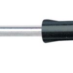 Soldador Tipo Martillo 150W 150ST punta LD