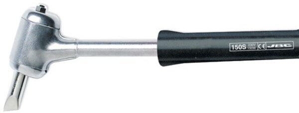 Soldador Tipo Martillo 150W 150ST punta LD
