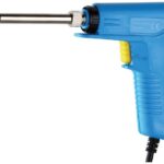 Soldador Tipo Pistola doble potencia 30W/130W