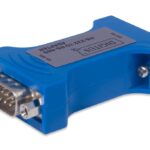 Conversor RS232 a RS485 DIGITUS