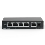 Switch Gigabit 5P REYEE ES105GD
